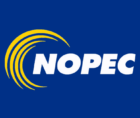 NOPEC Logo