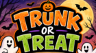 Trunk or Treat 2026